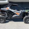 2023 Polaris RZR Pro XP Sport